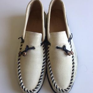 Gucci men shoe vintage